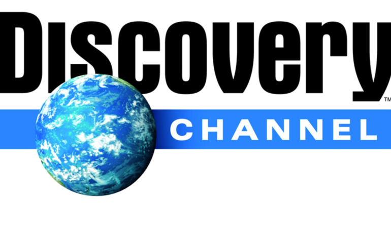 Discovery Moves European Networks to the Netherlands