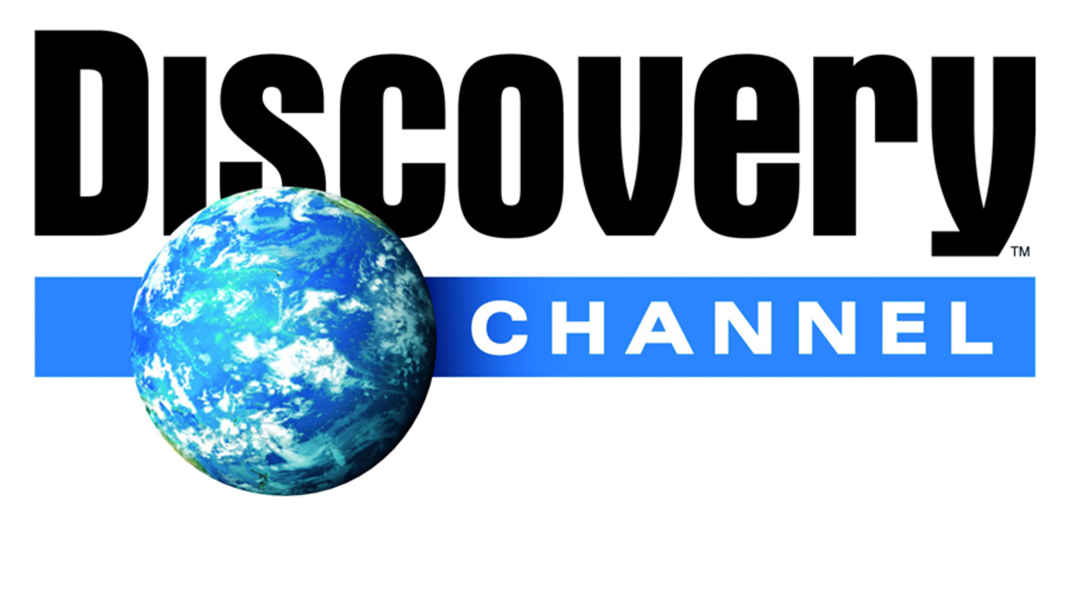 investing discovery channel ideas