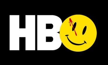 HBO Releases Teaser For Its 2019 Line-up