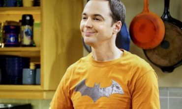 Jim Parsons' Thoughts On Reprising His Previous 'The Big Bang Theory' Role Of Sheldon Cooper In CBS' Spinoff Series 'Young Sheldon'
