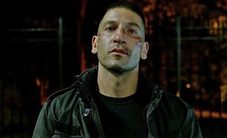 Photo From The Set of ‘Daredevil: Born Again’ With Jon Bernthal Makes Fans Wonder If He Will Be Featuring In The Series