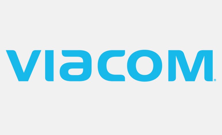 Viacom to Produce Short-Form International Content for Facebook Watch