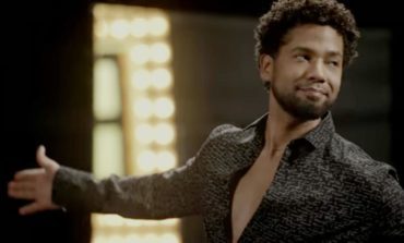 Evidence Continues to Pile Up for Fox's 'Empire' Actor Jussie Smollett