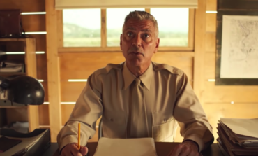 Trailer and Release Date for 'Catch-22' Limited Series Featuring George Clooney and Kyle Chandler