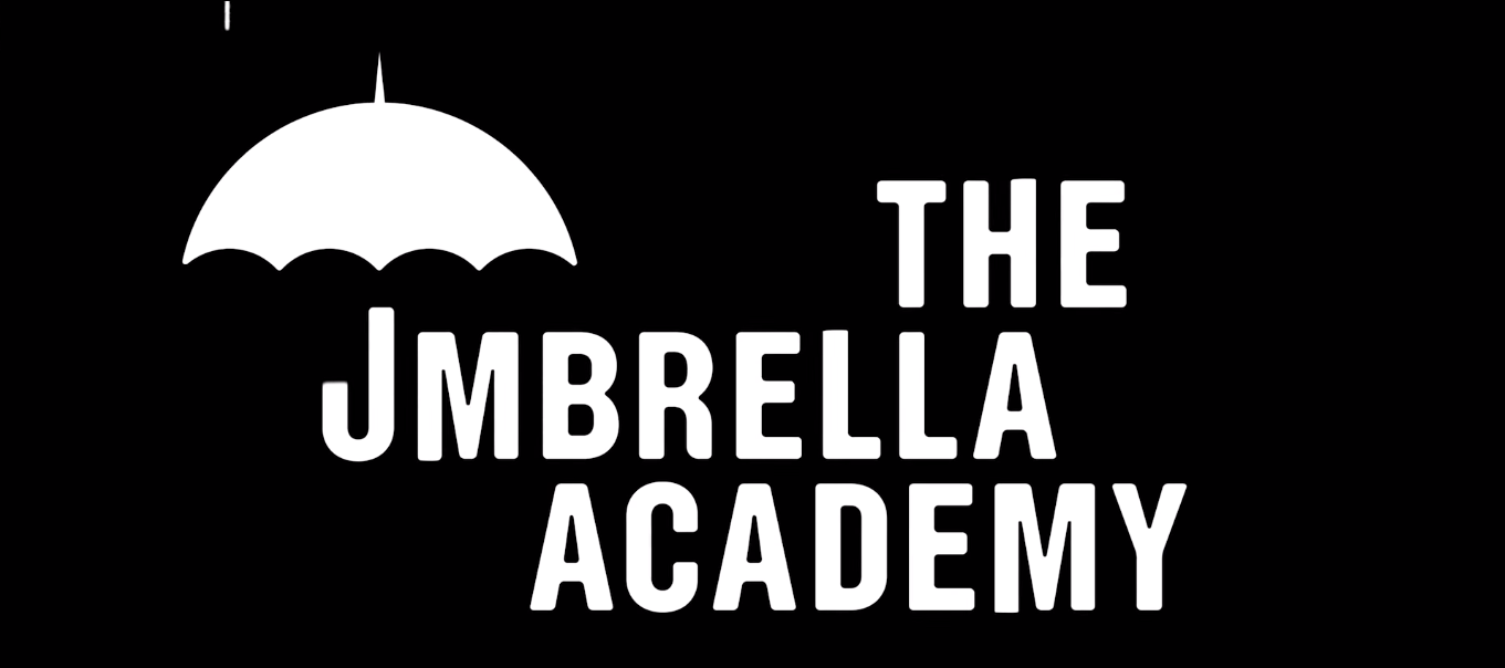 Netflix Announces Premiere Date For Final Season Of ‘The Umbrella Academy’