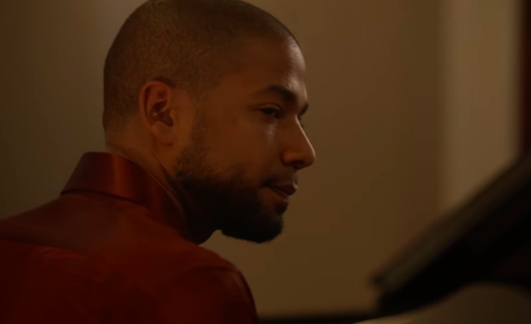 New evidence in ‘Empire’ Actor Jussie Smollett Case Prompts Allegations from Police That the Attack was Staged