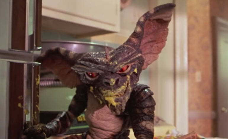 ‘Gremlins’ Animated Series Remake Announced by WarnerMedia for New Streaming Service