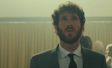 Lil Dicky-Kevin Hart Comedy Series Gets Picked Up by FX