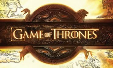 'Game Of Thrones:' HBO Announces Plans for Multiple Prequels In the "A Song Of Fire & Ice" Universe