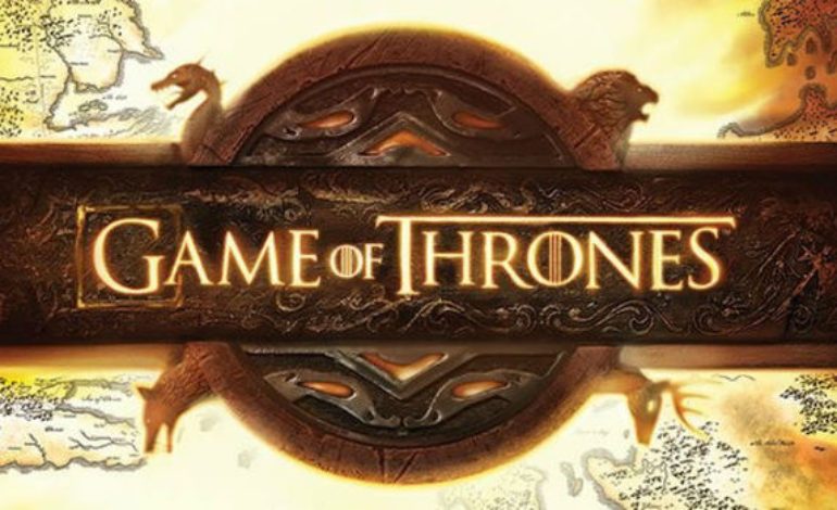 ‘Game Of Thrones:’ HBO Announces Plans for Multiple Prequels In the “A Song Of Fire & Ice” Universe