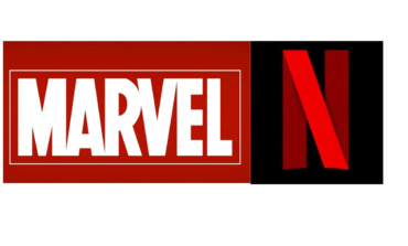 An Explanation for Netflix's Removal of All Marvel Series