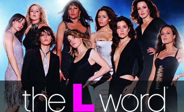 Showtime Reveals The Name of ‘The L Word’ Sequel