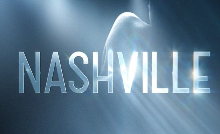 ABC’s ‘Nashville’ Set for Broadway with Scott Delman as Lead Producer