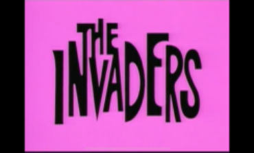 Writer of TV Series 'Branded' and 'The Invaders,' Larry Cohen Dies at 77