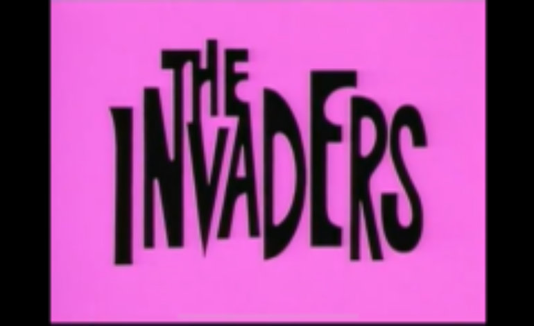 Writer of TV Series ‘Branded’ and ‘The Invaders,’ Larry Cohen Dies at 77