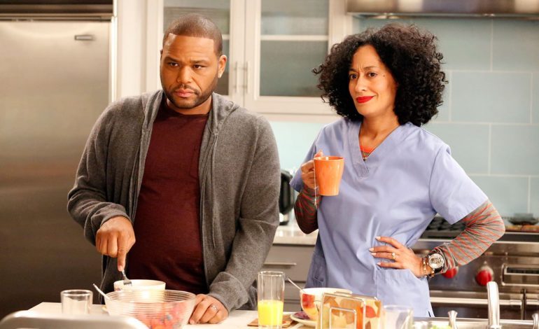 ABC’s ‘Black-ish’ Gets Second Spin-off
