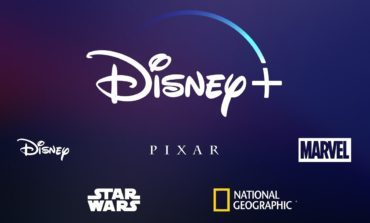 Disney+ Announces Preorder Option during Emmys