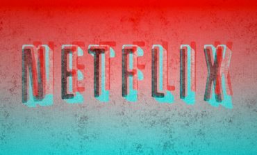 Netflix Develops ‘Gods & Heroes’ Anime Based on Greek Mythology