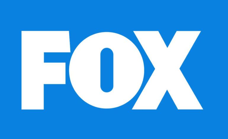 Fox Gives Series Order to ‘Our Kind of People’ from Lee Daniels and Karin Gist of Fox’s ‘Star’