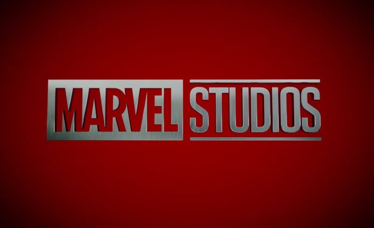 Kevin Feige Emphasizes the Marvel Disney+ Series Will Play a Key Role After ‘Endgame’