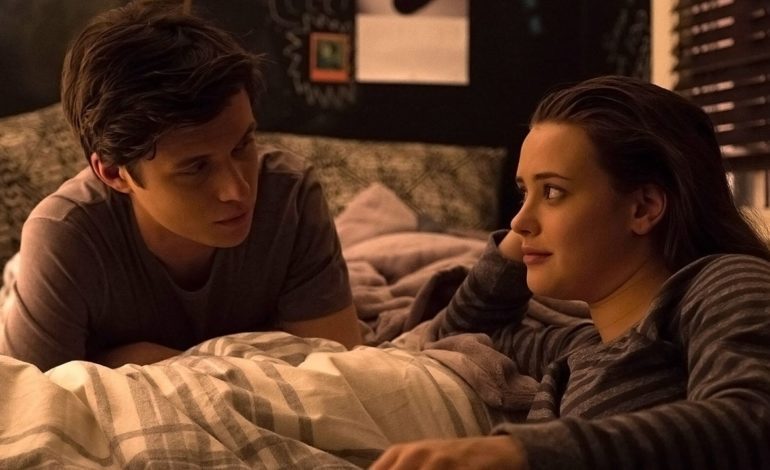 Disney+ Tackles ‘Love, Simon’ Series Adaptation