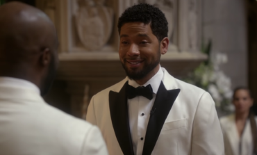 'Empire' Actor Jussie Smollett's Court Case Records Asked to Be Unsealed