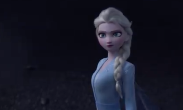 Disney+ to Offer Documentary Series About 'Frozen 2'