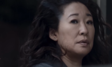 BBC's 'Killing Eve' Prequel 'Honey' Has Cast In Place