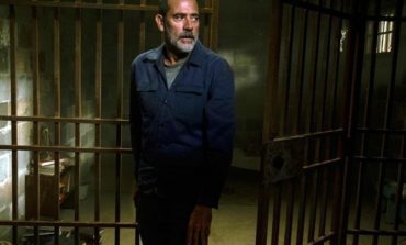 Did AMC's 'The Walking Dead' Set Up Jeffrey Dean Morgan's Negan Redemption Storyline for Season 10?