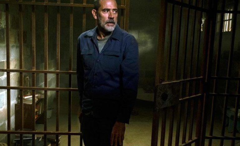 Did AMC’s ‘The Walking Dead’ Set Up Jeffrey Dean Morgan’s Negan Redemption Storyline for Season 10?