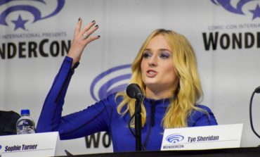 WonderCon 2019 News and Happenings: X-Men Dark Phoenix, Agents of S.H.I.E.L.D., The Tick and More