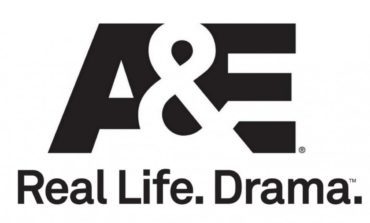 A&E Networks President Accuses AT&T of Anti-Competitive Behavior, Warning DirecTV Customers of Possible Blackout