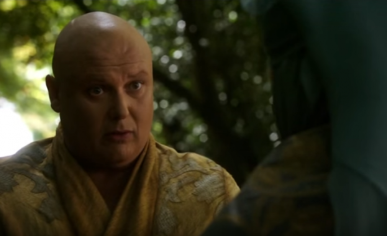 HBO’s ‘Game of Thrones’ Star Conleth Hill Reminds Everyone that Cersei Lannister Should Also Be Feared