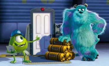 Billy Crystal and John Goodman to Reprise Their Roles in 'Monsters, Inc.' Spin-off for Disney+'s 'Monsters at Work' Animated Series