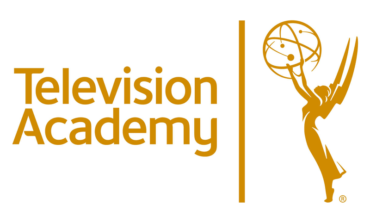 The Television Academy Honors Cancelled Due to Writer's Strike