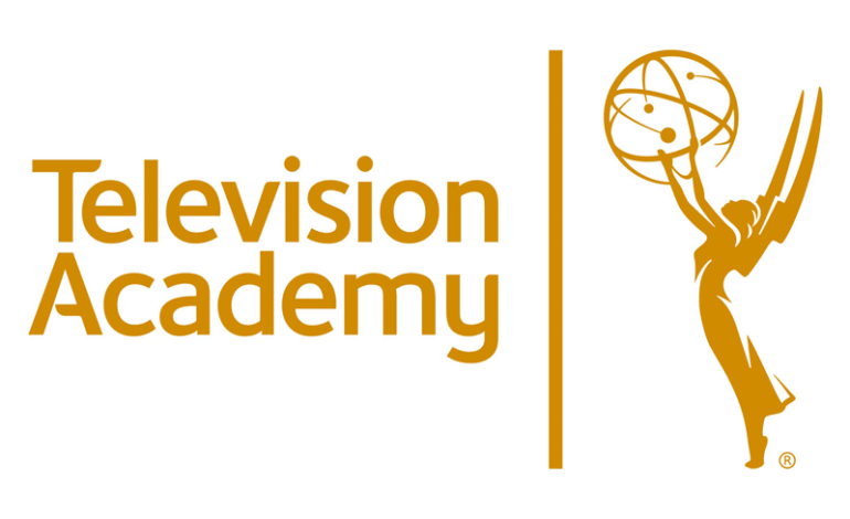 Television Academy