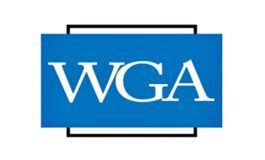 WGA Speaks Up To Block Netflix-WBD Merger