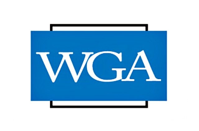 The Writers Guild of Great Britain Commends WGA As They Reach Tentative Deal With AMPTP That Would End Writers Strike