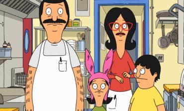 'Bob's Burgers' Co-executive Producers Lizzie and Wendy Molyneux Sign Deal with 20th Century Fox TV