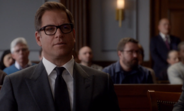 CBS's 'Bull' Renewed Despite Sexual Allegations Against Michael Weatherly