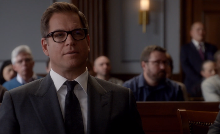 CBS’s ‘Bull’ Renewed Despite Sexual Allegations Against Michael Weatherly