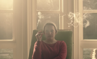 Hulu's 'The Handmaid's Tale' Continues with the New Season 3 Trailer