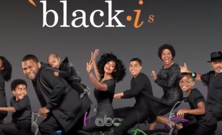 ABC Renews Comedy Series ‘Black-ish’ for Season 6 and Orders Spinoff ‘Mixed-ish’