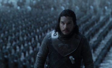 SPOILERS: A Summary of the Series Finale of HBO’s ‘Game of Thrones’