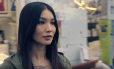 AMC Cancels Science Fiction Series 'Humans' After Three Seasons