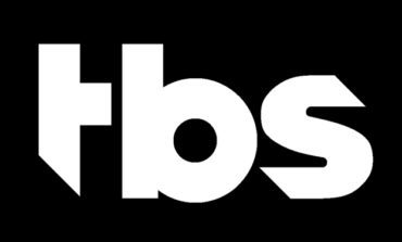 TBS Orders Series from 'Full Frontal' Correspondent Amy Hoggart