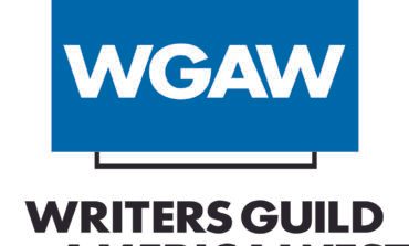 WGA: More Talks Scheduled Between Writers and Studios, Strike Authorization Vote Still Anticipated