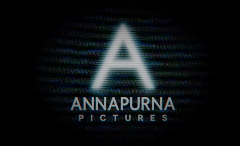 Annapurna TV to Produce ‘College Admission Scandal’ Series