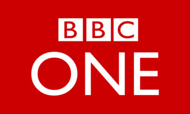 BBC One Enlists Sarah Phelps to Pen Miniseries About the Murder of Peter Farquhar