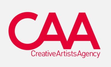 Creative Artists Agency Promotes Praveen Pandian To Head Of TV Literature Department